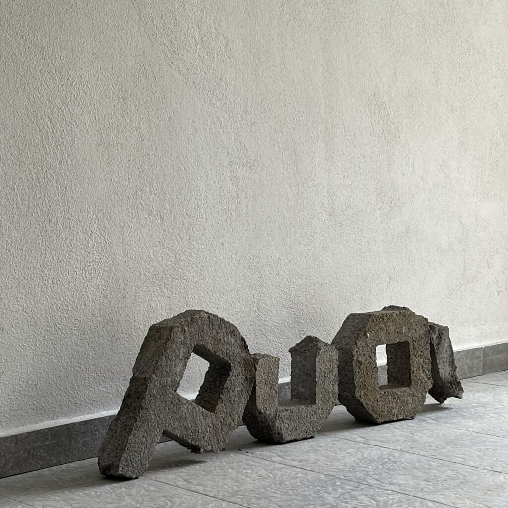 Puoi