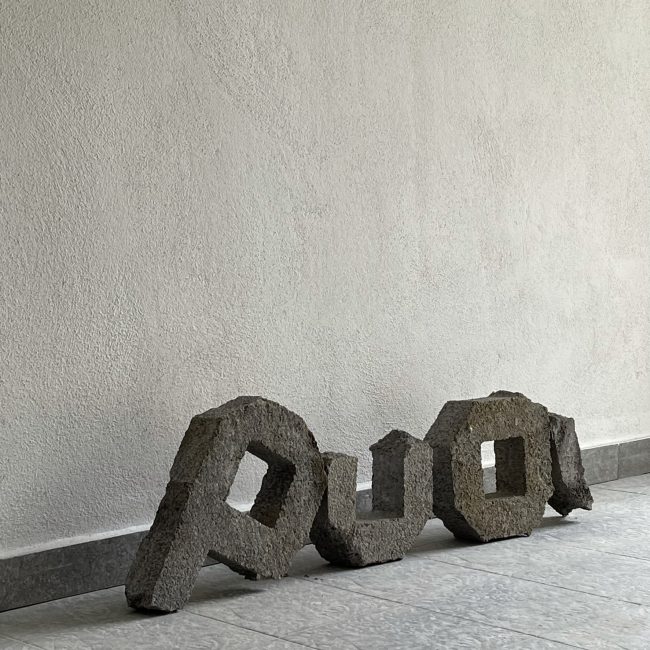 Puoi