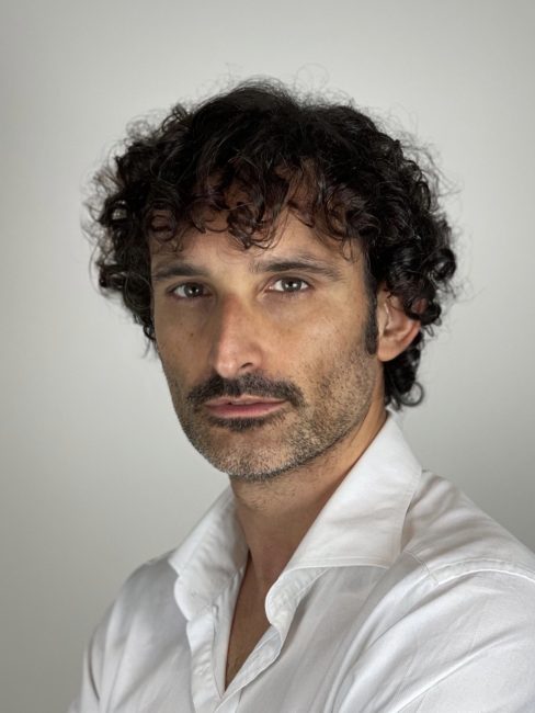 headshot 01 (3)